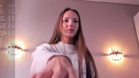 Melanie online show from 4, 10, 2025