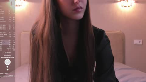 Melanie online show from 11, 10, 2025