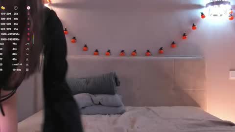 Melanie online show from 18, 12, 2025