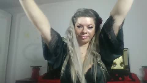 Snapshot of shy_teacher69 chatting on 15, 1, 2026 shy_teacher69 online show from 15, 1, 2026