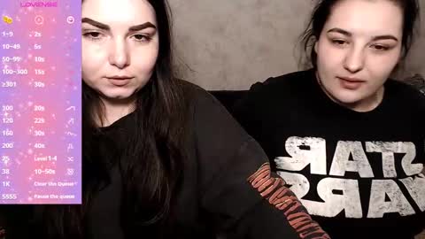 Snapshot of shyadalin chatting on 25, 2, 2025 ShyAdalin online show from 25, 2, 2025