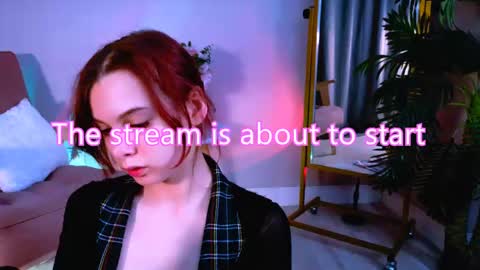 Aisha online show from 31, 5, 2026