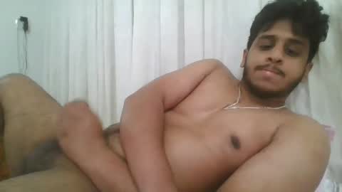 Snapshot of shyamappy777 chatting on 3, 1, 2025 . online show from 3, 1, 2025