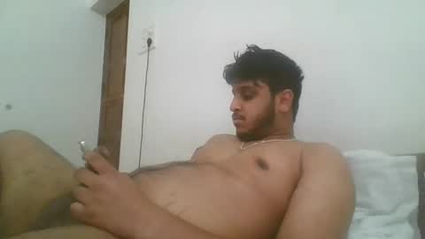 Snapshot of shyamappy777 chatting on 4, 1, 2025 . online show from 4, 1, 2025