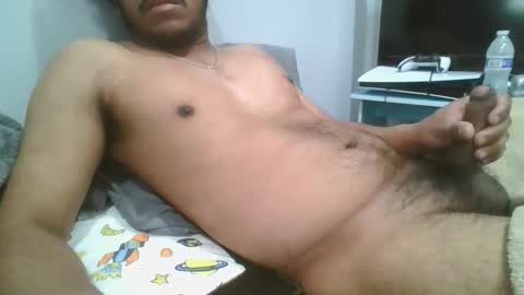 Snapshot of shyamappy777 chatting on 22, 4, 2026 . online show from 22, 4, 2026