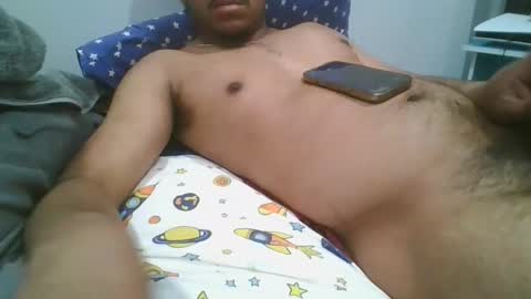 Snapshot of shyamappy777 chatting on 28, 4, 2026 . online show from 28, 4, 2026