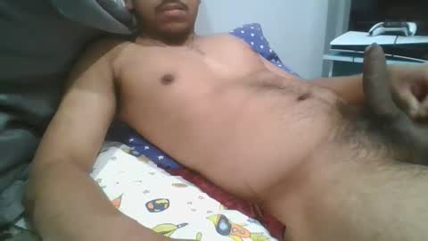 Snapshot of shyamappy777 chatting on 29, 4, 2026 . online show from 29, 4, 2026