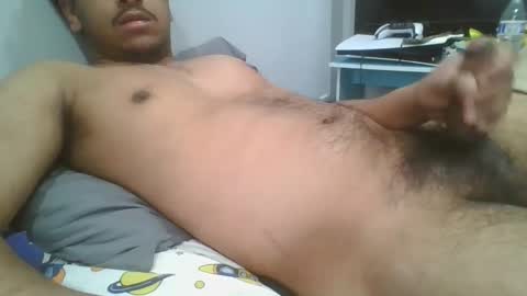 Snapshot of shyamappy777 chatting on 29, 4, 2026 . online show from 29, 4, 2026