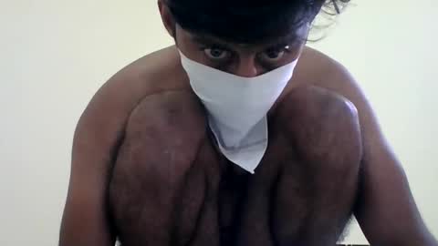 SHYAM online show from 27, 2, 2026