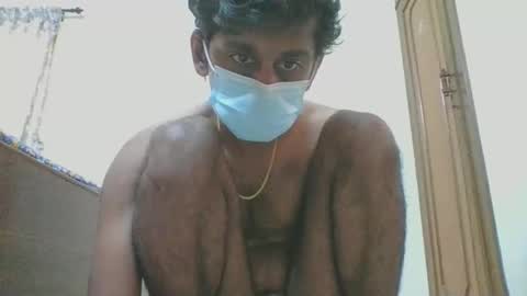 Snapshot of shyamsundr619 chatting on 15, 5, 2026 SHYAM online show from 15, 5, 2026