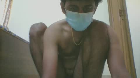 Snapshot of shyamsundr619 chatting on 26, 5, 2026 SHYAM online show from 26, 5, 2026
