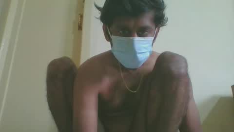 SHYAM online show from 8, 6, 2026