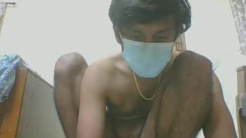 SHYAM online show from 13, 6, 2026