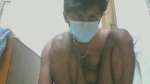 SHYAM online show from 14, 6, 2026