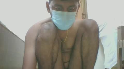 SHYAM online show from 19, 6, 2026