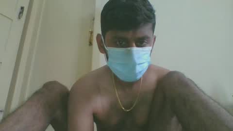 SHYAM online show from 24, 6, 2026
