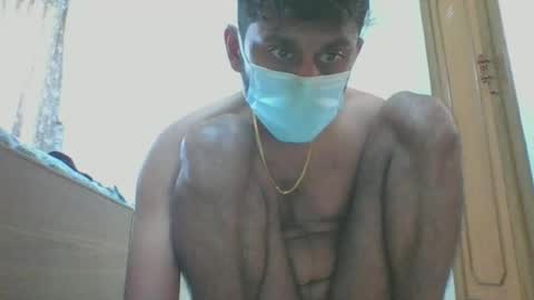 SHYAM online show from 29, 6, 2026