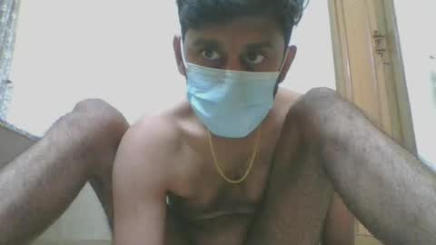 SHYAM online show from 3, 7, 2026
