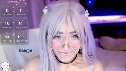 Angeline 3  independent come here when am horny... online show from 21, 2, 2026