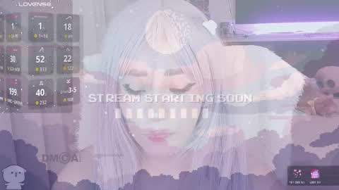 Snapshot of shyangie24 chatting on 3, 3, 2026 Angeline 3 independent come here when am horny... online show from 3, 3, 2026