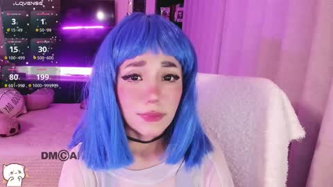 Snapshot of shyangie24 chatting on 5, 3, 2026 Angeline 3 independent come here when am horny... online show from 5, 3, 2026