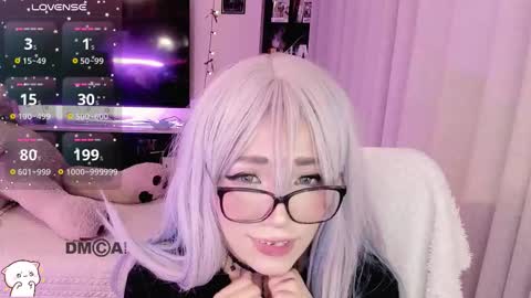 Snapshot of shyangie24 chatting on 12, 3, 2026 Angeline 3 independent come here when am horny... online show from 12, 3, 2026