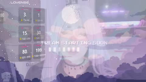 Snapshot of shyangie24 chatting on 16, 3, 2026 Angeline 3 independent come here when am horny... online show from 16, 3, 2026