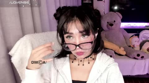 Snapshot of shyangie24 chatting on 11, 4, 2026 Angeline 3 independent come here when am horny... online show from 11, 4, 2026