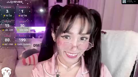 Snapshot of shyangie24 chatting on 20, 7, 2026 Angeline 3 independent come here when am horny... online show from 20, 7, 2026