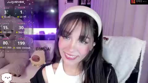 Snapshot of shyangie24 chatting on 22, 7, 2026 Angeline 3 independent come here when am horny... online show from 22, 7, 2026