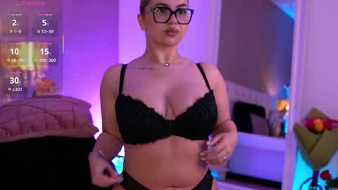 Snapshot of shyavva chatting on 30, 11, 2025 shyavva online show from 30, 11, 2025