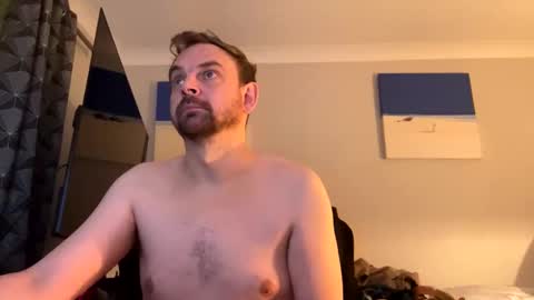 Snapshot of shyb35 chatting on 5, 1, 2025 shyb35 online show from 5, 1, 2025