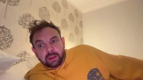 shyb35 online show from 9, 11, 2025