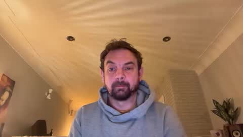 shyb35 online show from 4, 12, 2025