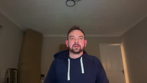 shyb35 online show from 14, 12, 2025