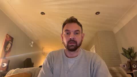 shyb35 online show from 20, 12, 2025