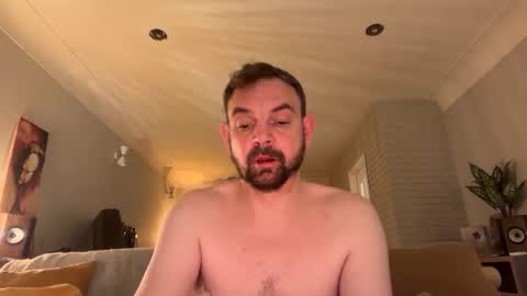 shyb35 online show from 22, 12, 2025