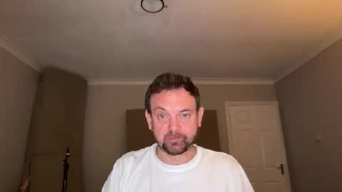 Snapshot of shyb49 chatting on 24, 4, 2026 shyb49 online show from 24, 4, 2026