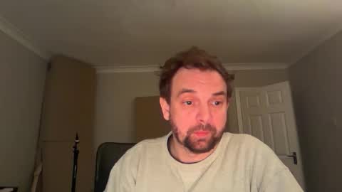 Snapshot of shyb49 chatting on 11, 5, 2026 shyb49 online show from 11, 5, 2026