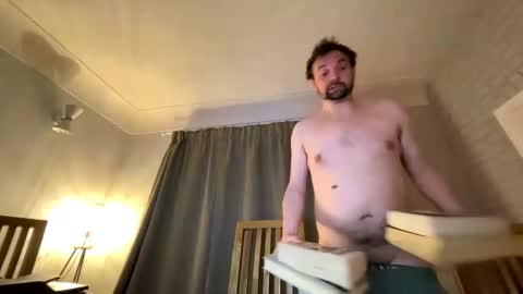 Snapshot of shyb49 chatting on 20, 5, 2026 shyb49 online show from 20, 5, 2026