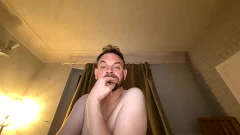 Snapshot of shyb49 chatting on 28, 5, 2026 shyb49 online show from 28, 5, 2026