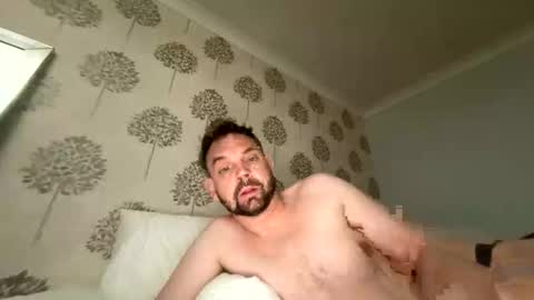 Snapshot of shyb49 chatting on 28, 5, 2026 shyb49 online show from 28, 5, 2026