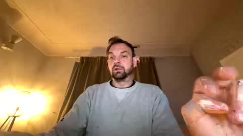 Snapshot of shyb49 chatting on 10, 6, 2026 shyb49 online show from 10, 6, 2026