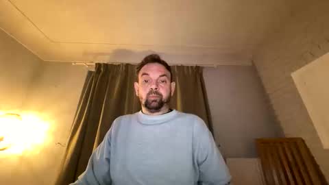 Snapshot of shyb49 chatting on 11, 6, 2026 shyb49 online show from 11, 6, 2026