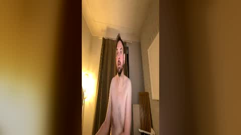 Snapshot of shyb49 chatting on 15, 6, 2026 shyb49 online show from 15, 6, 2026