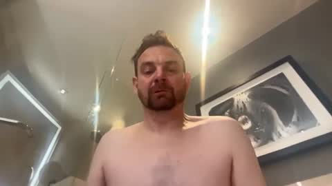 Snapshot of shyb49 chatting on 29, 7, 2026 shyb49 online show from 29, 7, 2026
