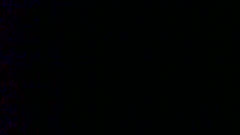 Snapshot of shybambie chatting on 6, 2, 2025 Bambi online show from 6, 2, 2025