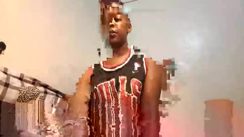 Snapshot of shybambie chatting on 18, 11, 2025 Bambi online show from 18, 11, 2025