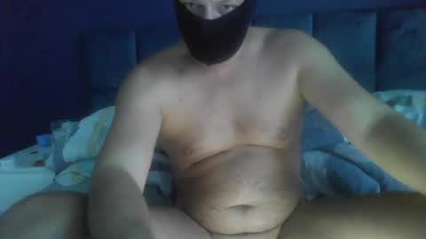 Chris bigdick online show from 1, 10, 2025