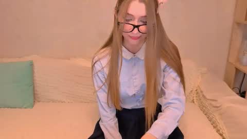 Snapshot of shyberrynelly chatting on 16, 1, 2026 Nelly online show from 16, 1, 2026